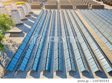 Smr or small modular nuclear reactors with solar panels and energy storage systems Smr or small modular nuclear reactors with solar panels and energy storage systems 139760543