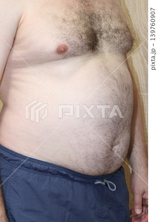 beer belly beer belly 139760907