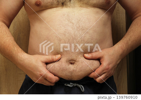 beer belly beer belly 139760910