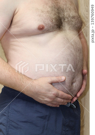 beer belly beer belly 139760949