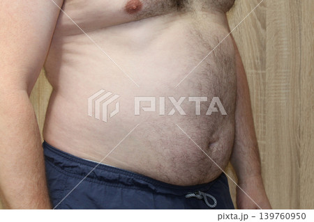 beer belly beer belly 139760950