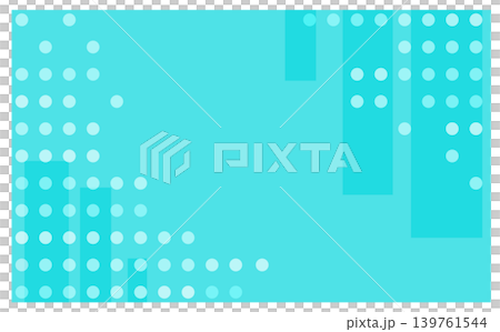 Highly versatile clean background material for businesses 139761544