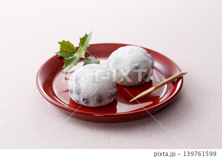豆大福 139761599