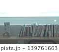 牛窓TEPEMOK 139761663
