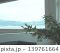 牛窓テレモーク 139761664