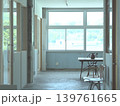 牛窓テレモーク 139761665
