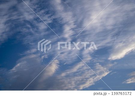 空 139763172