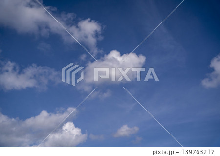 空 空 139763217
