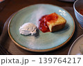 フレンチトースト 139764217