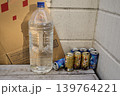 リサイクルゴミ 139764221