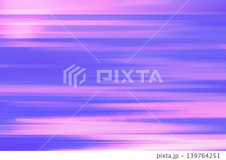 Pink purple horizontal motionAbstract Pink and Purple Motion Blur Background with Horizontal Streaks Pink purple horizontal motionAbstract Pink and Purple Motion Blur Background with Horizontal Streaks 139764251