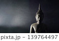 Lord Buddha, Pioneer or founder of Buddhism 139764497