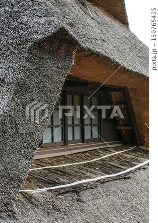 西湖いやしの里 根場 西湖いやしの里 根場 139765415