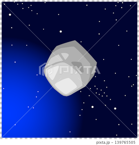 cosmic, outer space, space 139765505