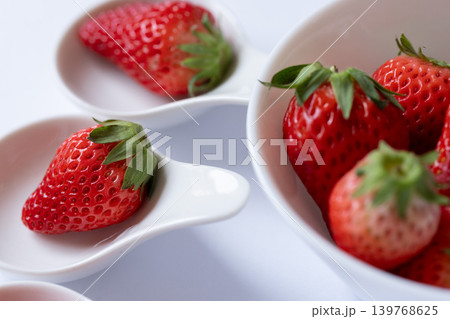 美味しい苺 美味しい苺 139768625