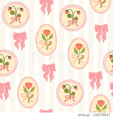 3218_preppy_pat3 3218_preppy_pat3 139770671