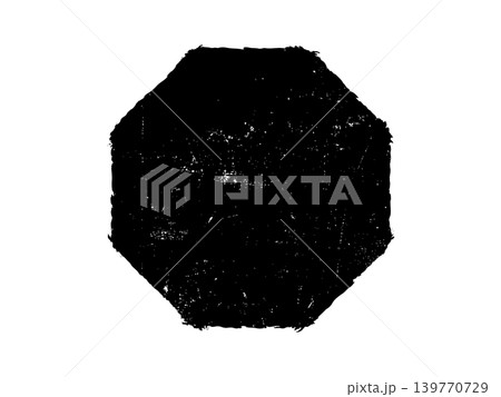 Black and white grunge. Distress overlay texture. Abstract surface dust and rough dirty wall background concept. Distress illustration simply place over object to create grunge effect. Vector EPS10. Black and white grunge. Distress overlay texture. Abstract surface dust and rough dirty wall background concept. Distress illustration simply place over object to create grunge effect. Vector EPS10. 139770729