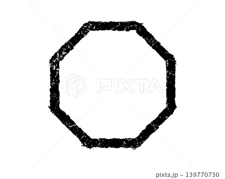 Black and white grunge. Distress overlay texture. Abstract surface dust and rough dirty wall background concept. Distress illustration simply place over object to create grunge effect. Vector EPS10. Black and white grunge. Distress overlay texture. Abstract surface dust and rough dirty wall background concept. Distress illustration simply place over object to create grunge effect. Vector EPS10. 139770730