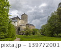Kost Castle in Eastern Bohemia, Czech Republic 139772001
