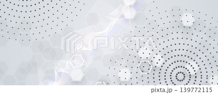 Digital cyberspace background representing big data, cloud computing, and AI Digital cyberspace background representing big data, cloud computing, and AI 139772115