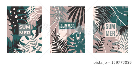 summer sale floral posters summer sale floral posters 139773059