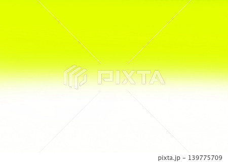 Blurry background yellow bright vibrant soft focus white color gradient abstract window glass blur Blurry background yellow bright vibrant soft focus white color gradient abstract window glass blur 139775709