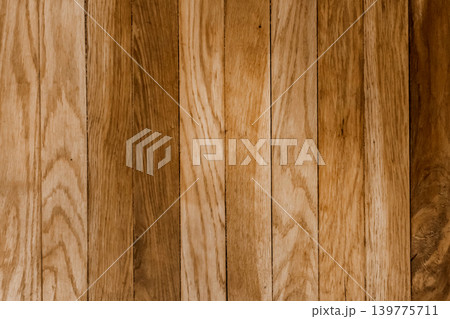 Boards brown wooden texture wood fence surface plank background floor backdrop structure Boards brown wooden texture wood fence surface plank background floor backdrop structure 139775711