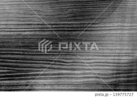 Board grey wooden texture wood fence surface plank background floor backdrop structure gray abstract Board grey wooden texture wood fence surface plank background floor backdrop structure gray abstract 139775727