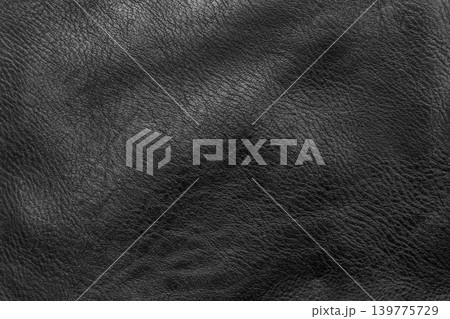 Black Dark Abstract Pattern Leather Natural Background Material Texture Backdrop Structure Cracked Surface Skin Black Dark Abstract Pattern Leather Natural Background Material Texture Backdrop Structure Cracked Surface Skin 139775729