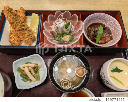 和食 和食 139775935
