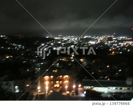 夜景 夜景 139776668