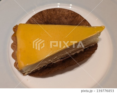 チーズケーキ チーズケーキ 139776853