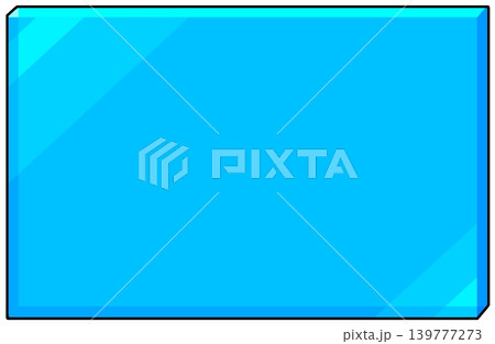 強化ガラス 強化ガラス 139777273