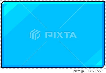 強化ガラス 強化ガラス 139777273