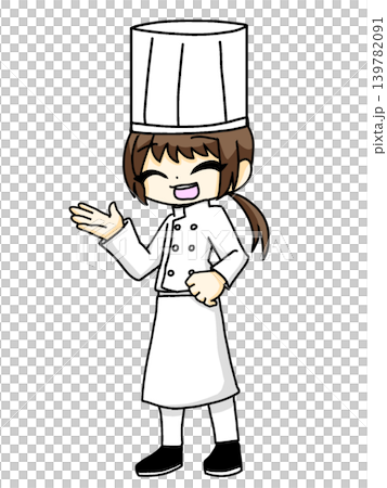 Cook Cook 139782091