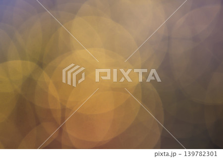 Beautiful soft multicolor bokeh background. Defocused lights pattern. Beautiful soft multicolor bokeh background. Defocused lights pattern. 139782301