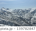 北海道道南春山 139782847
