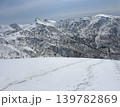 北海道道南春山 139782869