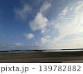 北海道噴火湾豊浦 139782882