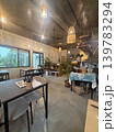 隠れ家カフェ 139783294