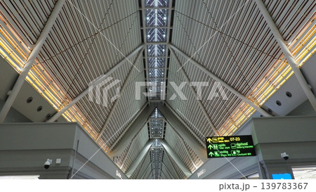 シェムリアップ アンコール国際空港 シェムリアップ アンコール国際空港 139783367