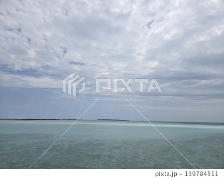 沖縄県 宮古島 サイクリング 沖縄県 宮古島 サイクリング 139784511