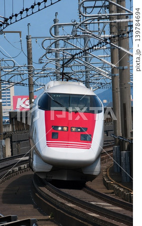 E926形S51編成 139784694