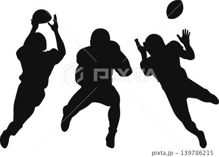 running catch a ball running catch a ball 139786215