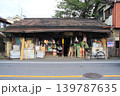 川越にある非常にレトロな金物屋 139787635