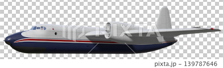 Short Sperin Short Sperin 139787646