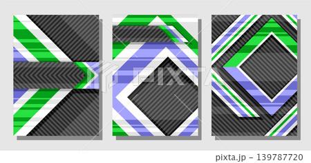 Vector Covers Set Vector Covers Set 139787720