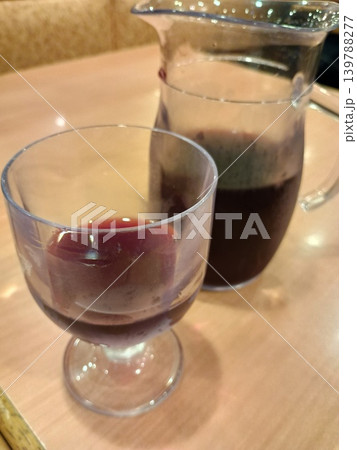 おいしい赤ワイン おいしい赤ワイン 139788277