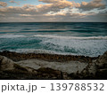 伊豆諸島・新島の海岸 139788532
