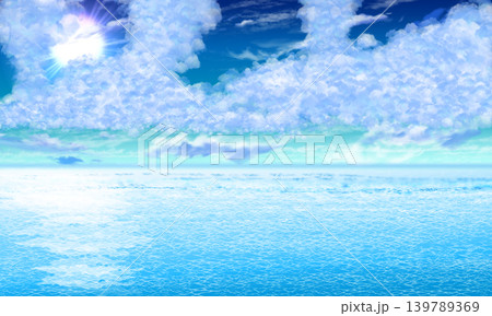 サマーエメラルド サマーエメラルド 139789369